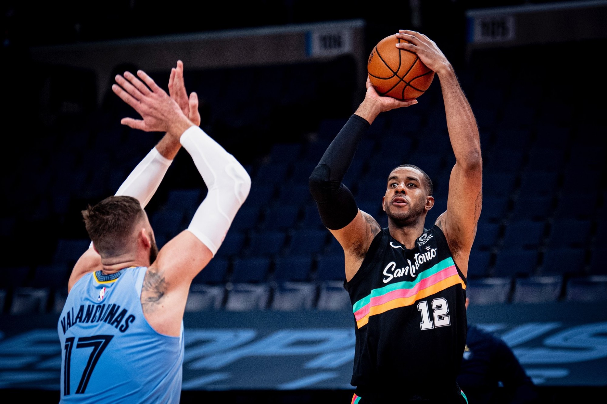 觉太震撼了 觉太震撼了