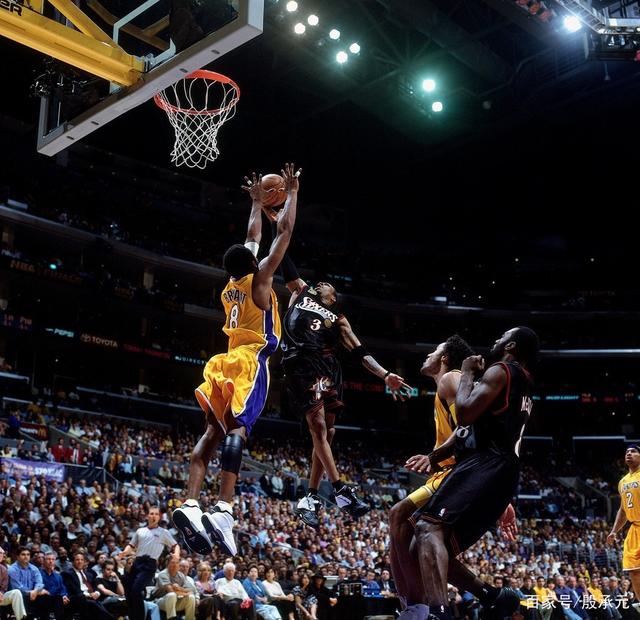 牙天才身上 牙天才身上