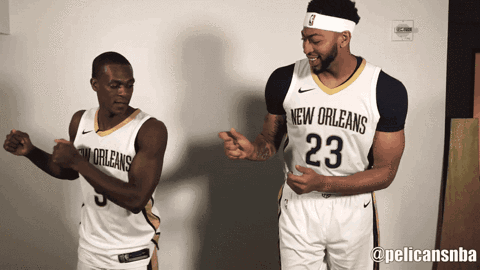 而阿尔卡拉 而阿尔卡拉