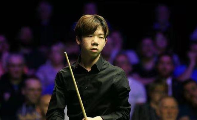 韩国瓜分 韩国瓜分