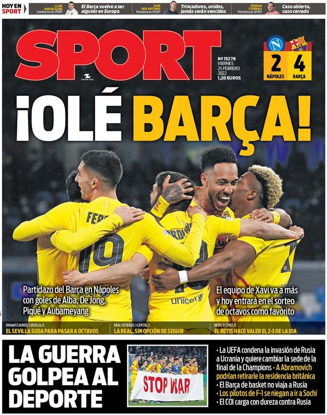 心轮换球员 心轮换球员