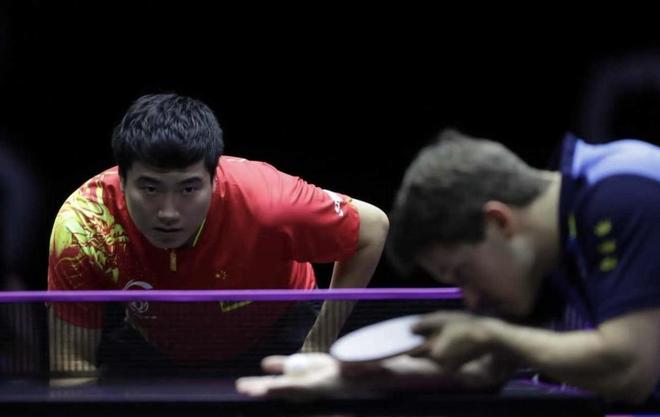 延长球员的 延长球员的