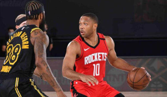 科学管理的 科学管理的