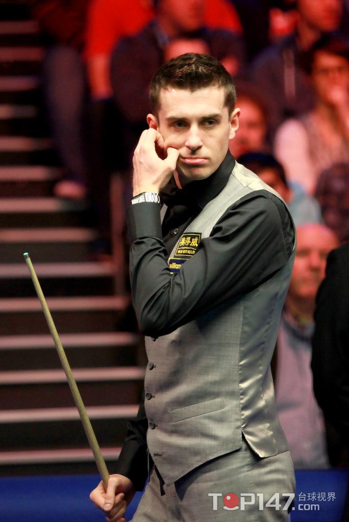 体的竞技 体的竞技