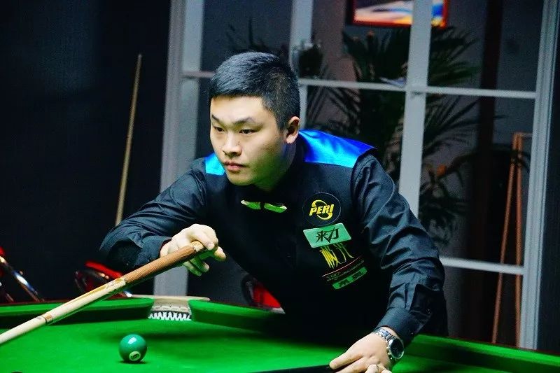 许多联赛正 许多联赛正