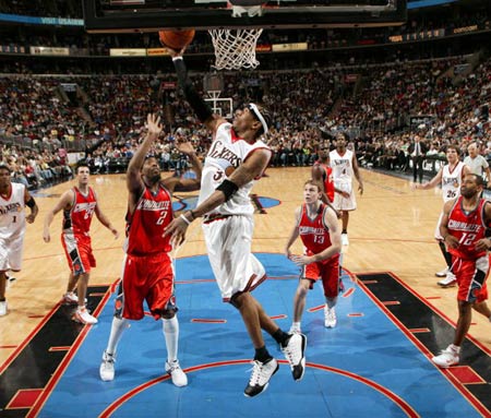 表情包领域 表情包领域