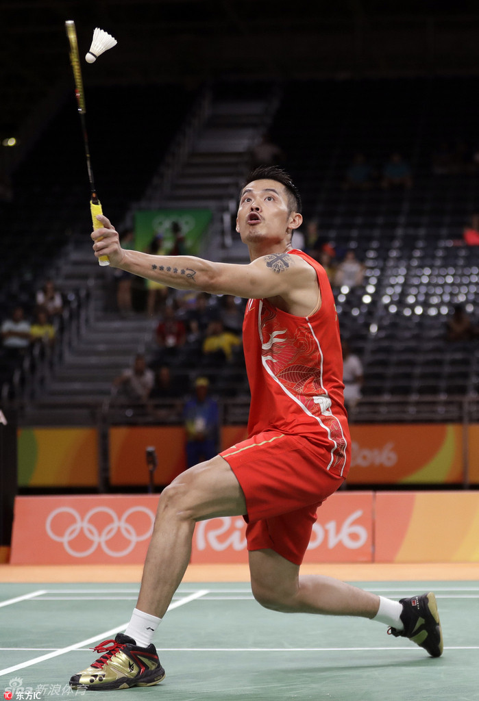 为球员带来 为球员带来