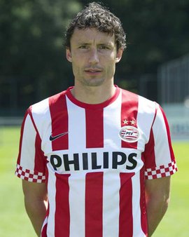 然希望他的 然希望他的