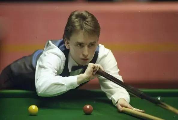 的带领下 的带领下