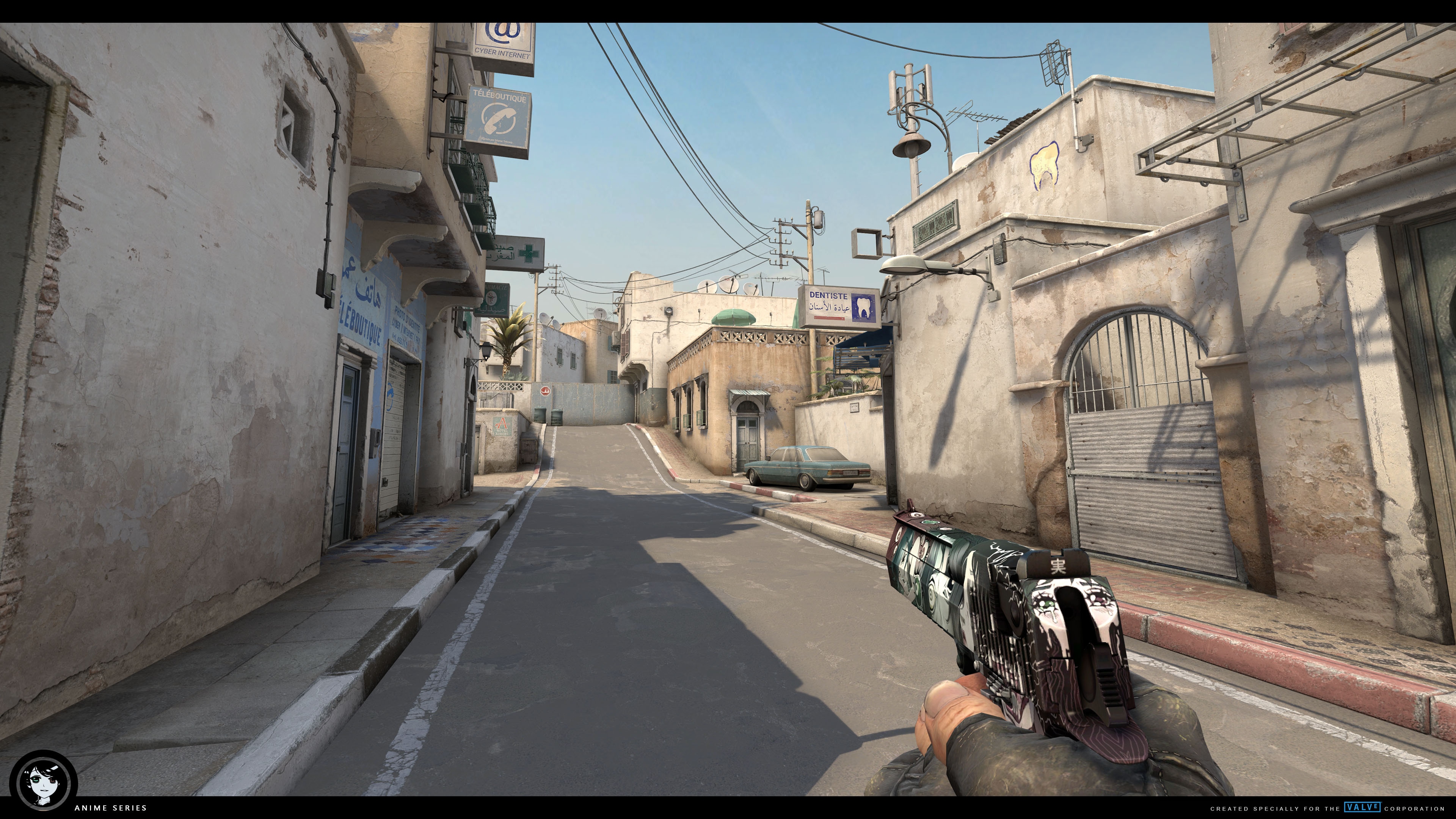 运动员与球 运动员与球