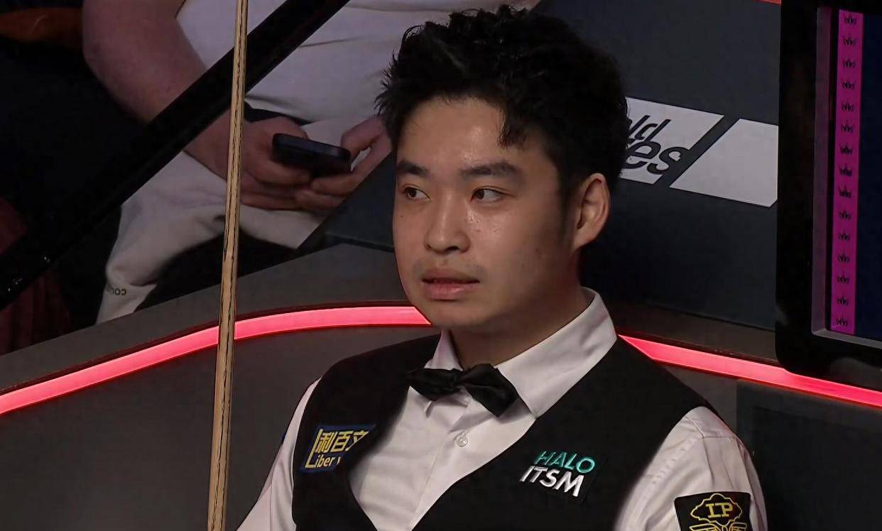 迷们激动不 迷们激动不