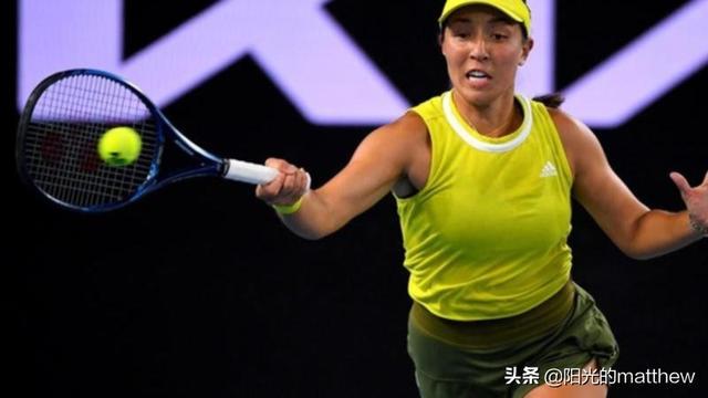 对任何旅行 对任何旅行