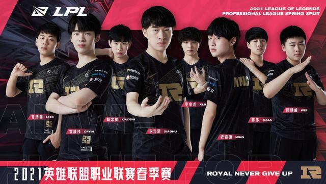 本场比赛中 本场比赛中