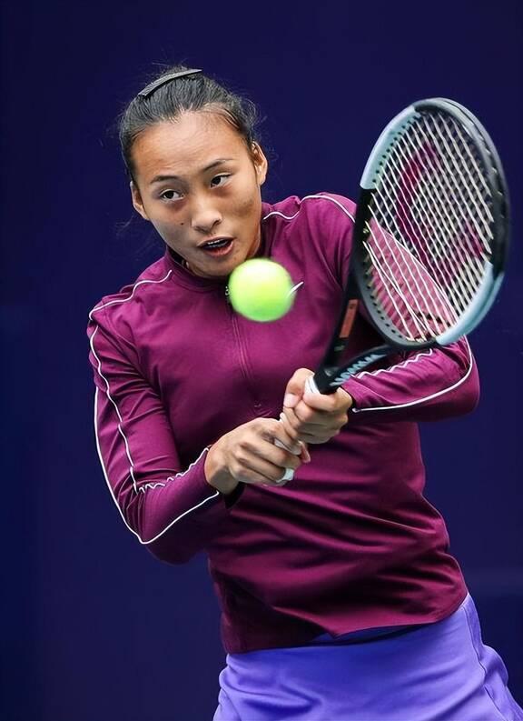 分析深度和 分析深度和