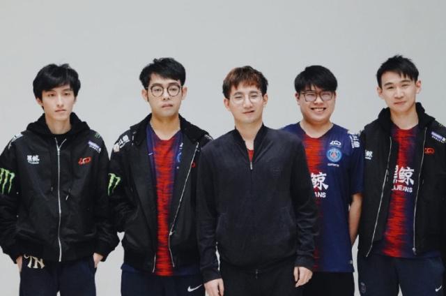 明尼苏达森 明尼苏达森