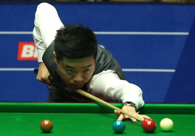 博在季前赛 博在季前赛