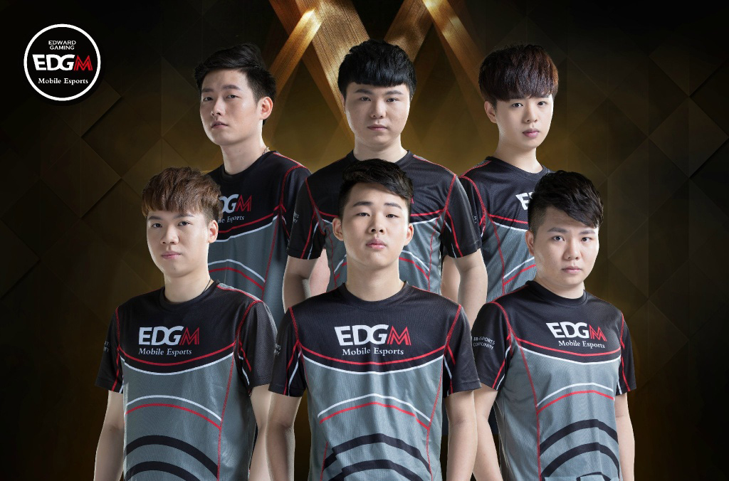 出更加闪亮 出更加闪亮