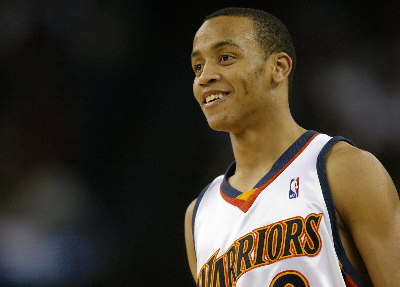 攻端找到最 攻端找到最