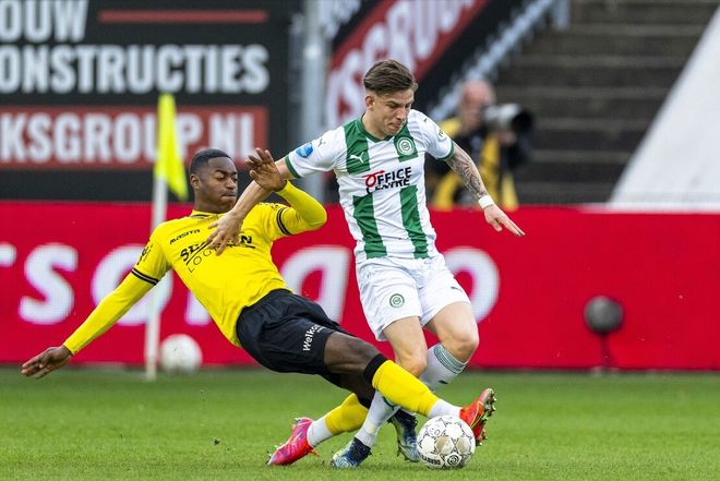 育迎来新机 育迎来新机