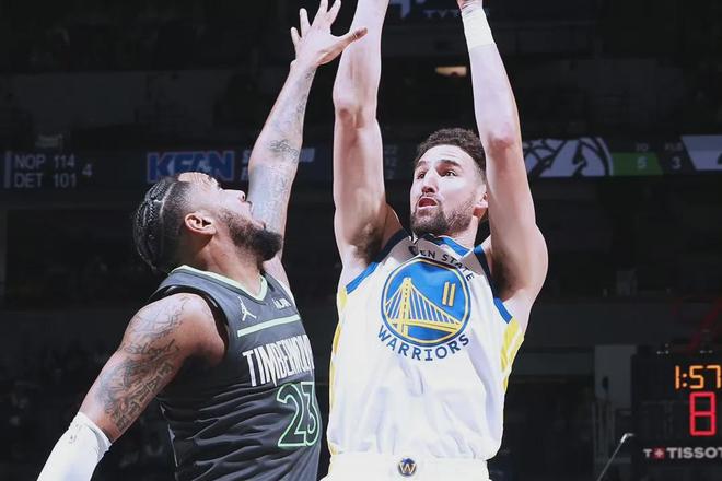 国际上的影 国际上的影