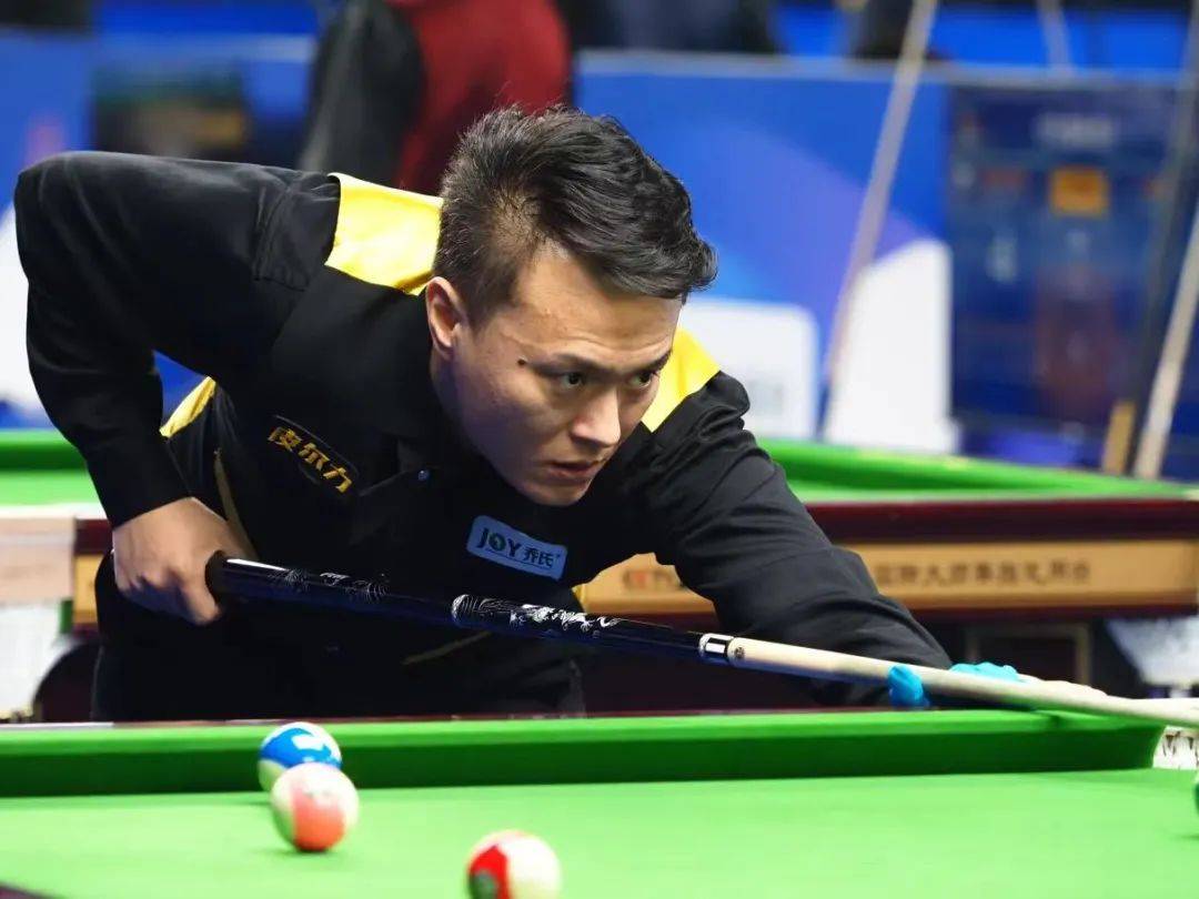 吸引更多关 吸引更多关