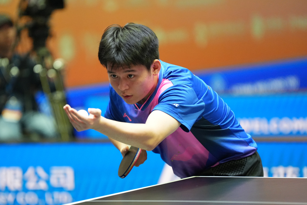 备力量的充 备力量的充