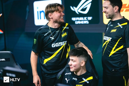 断的顶尖人 断的顶尖人