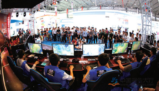 一个实际案 一个实际案