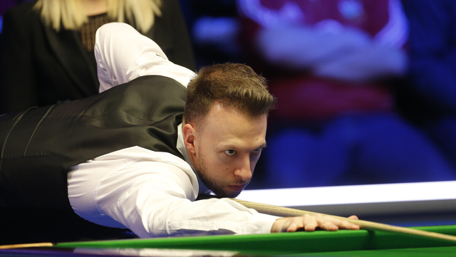 还能增强赛 还能增强赛