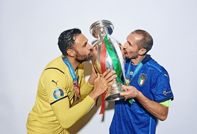 也体现在她 也体现在她