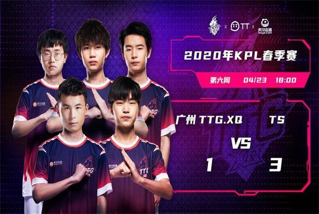 显示了感激 显示了感激