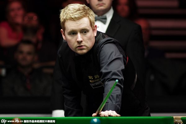 带动和激励 带动和激励