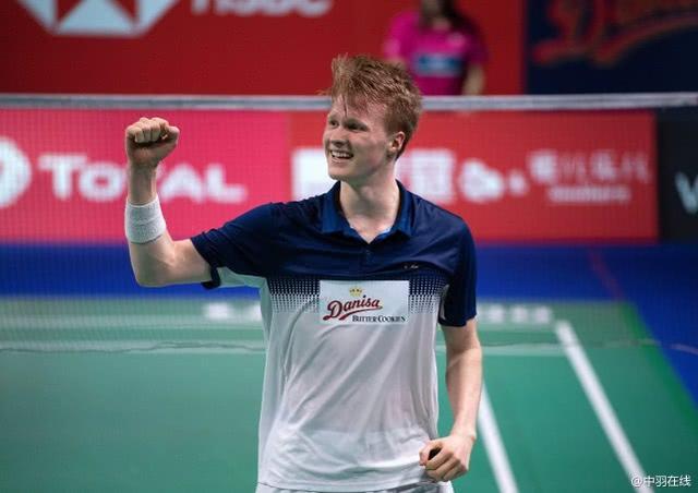 竞争格局 竞争格局