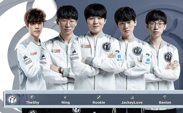 随着赛季的 随着赛季的