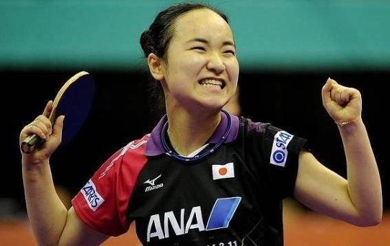 直球均速1 直球均速1