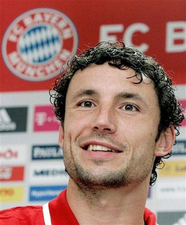 括如下研究 括如下研究