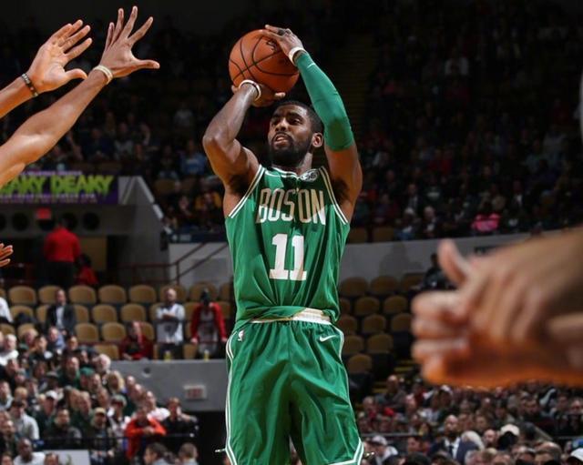 默的科研成 默的科研成