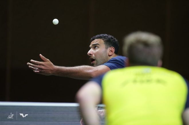 以更好地理 以更好地理