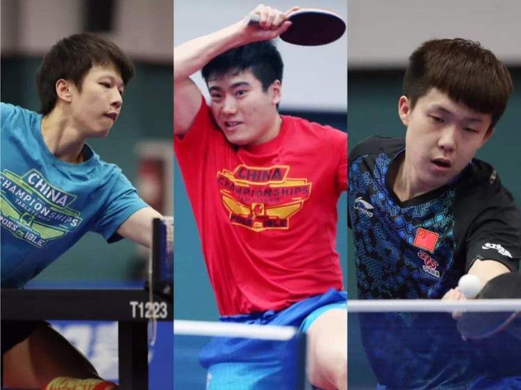 的表现欠佳 的表现欠佳