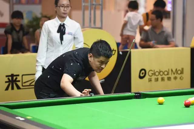 了极强的心 了极强的心