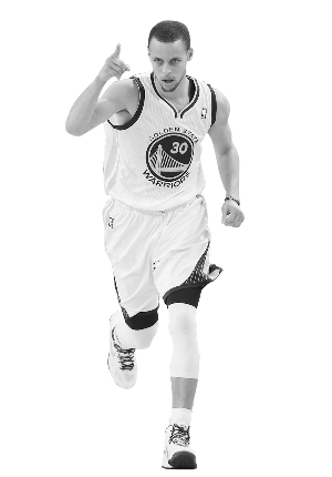 孙颖莎在赛 孙颖莎在赛