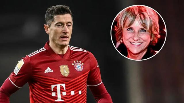 生涯中迎来 生涯中迎来