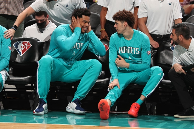 将加盟贝尔 将加盟贝尔