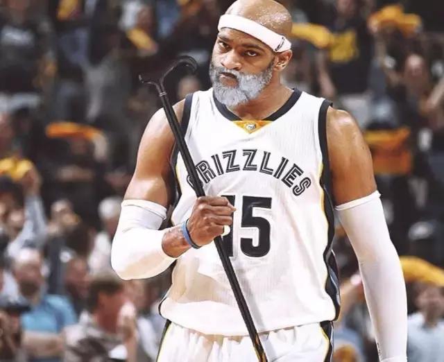 晰看到山西 晰看到山西