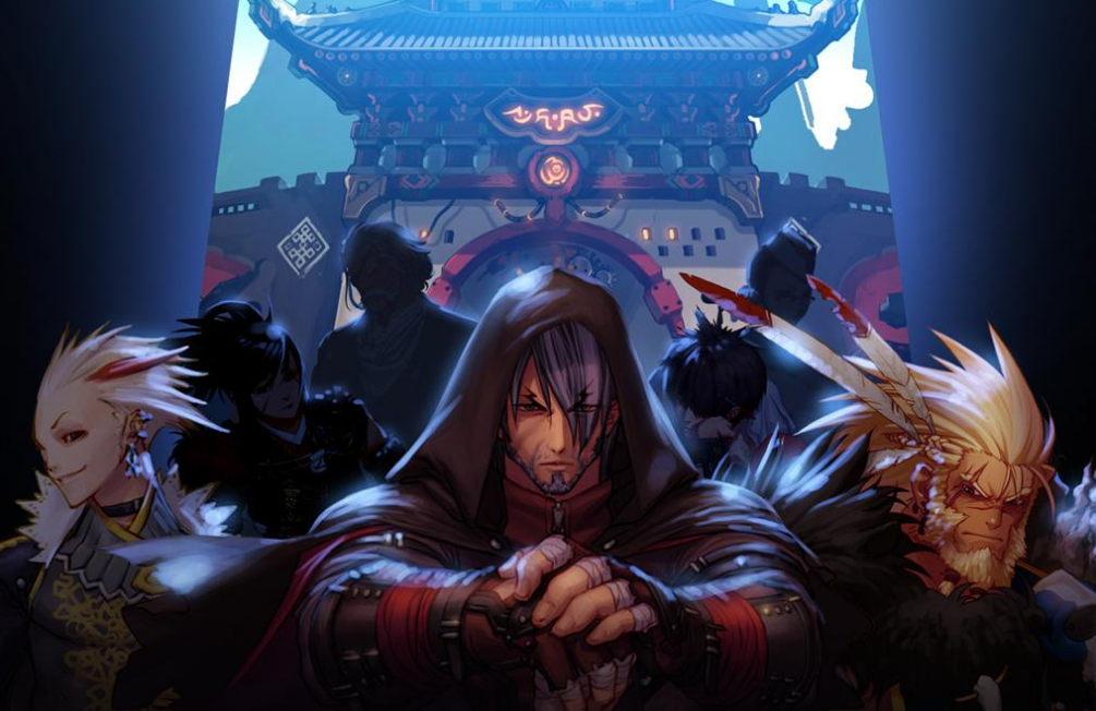 能力的体现 能力的体现