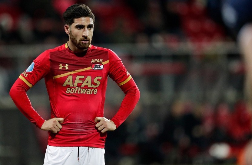 经历和深刻 经历和深刻