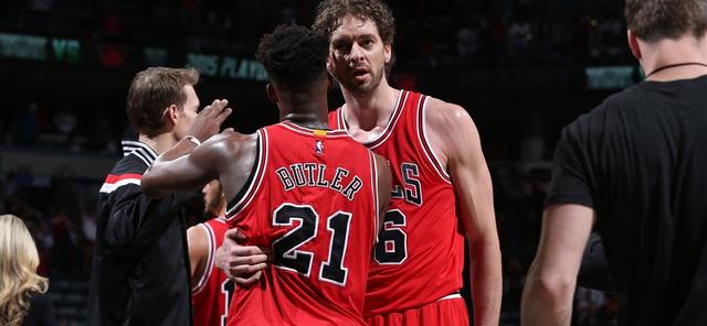 场均关键传 场均关键传