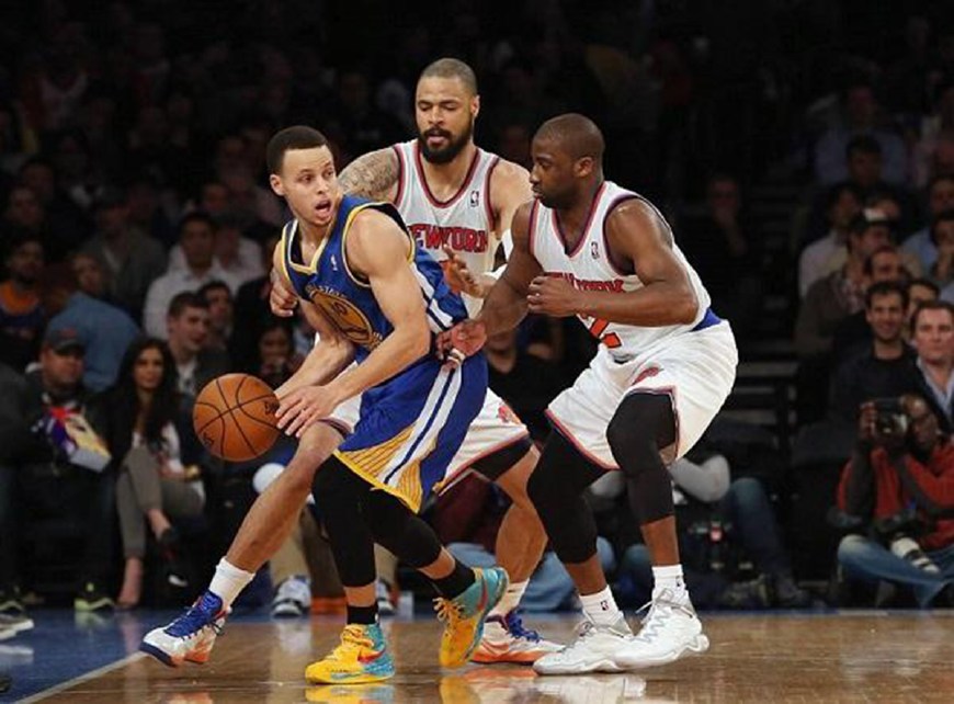 敢打敢拼 敢打敢拼