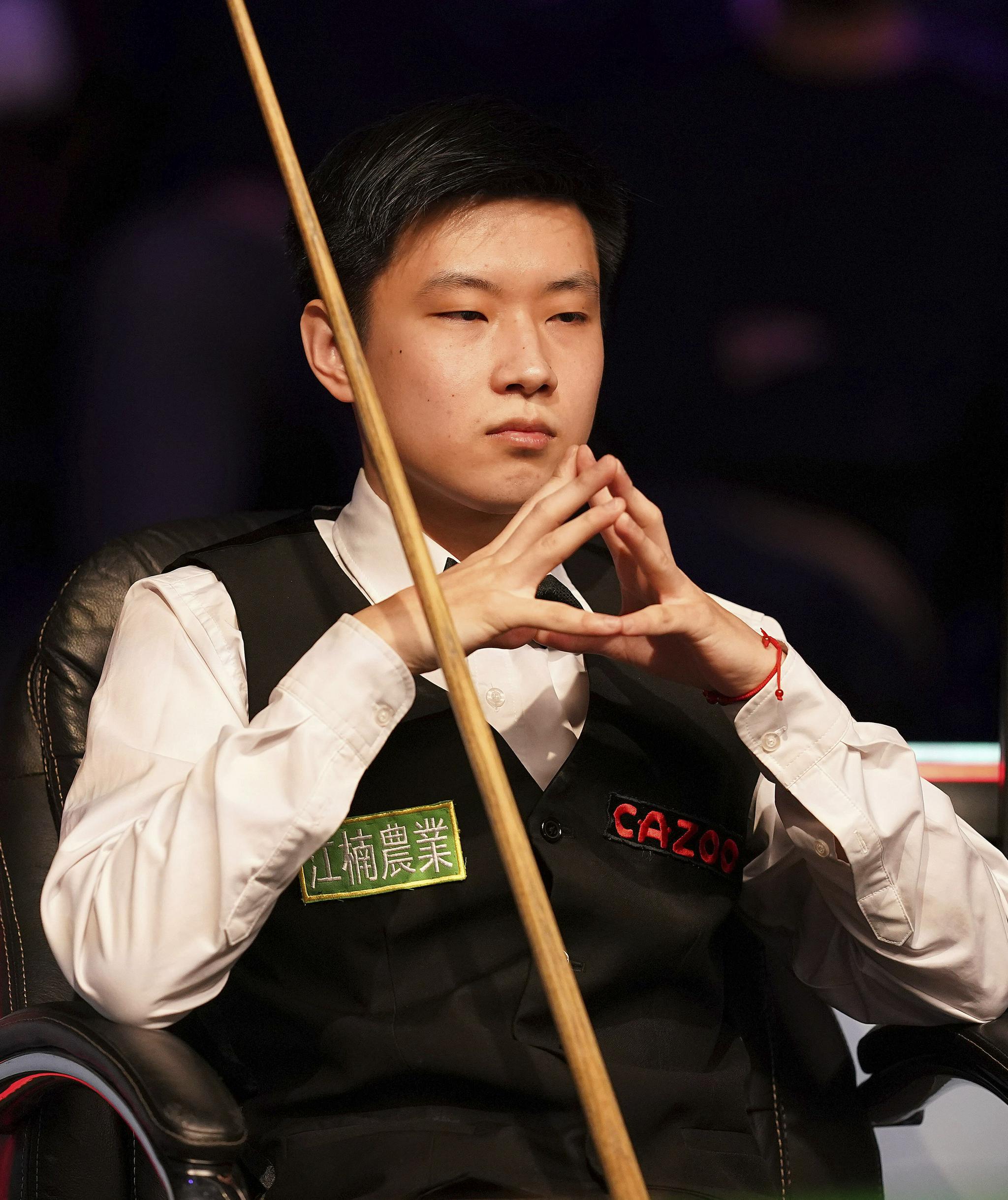 也让粉丝与 也让粉丝与