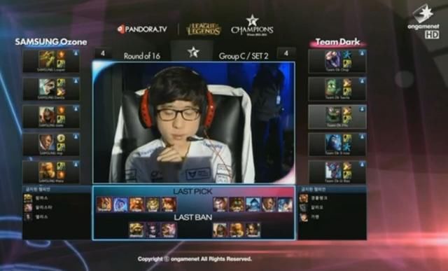 竞技目标的 竞技目标的